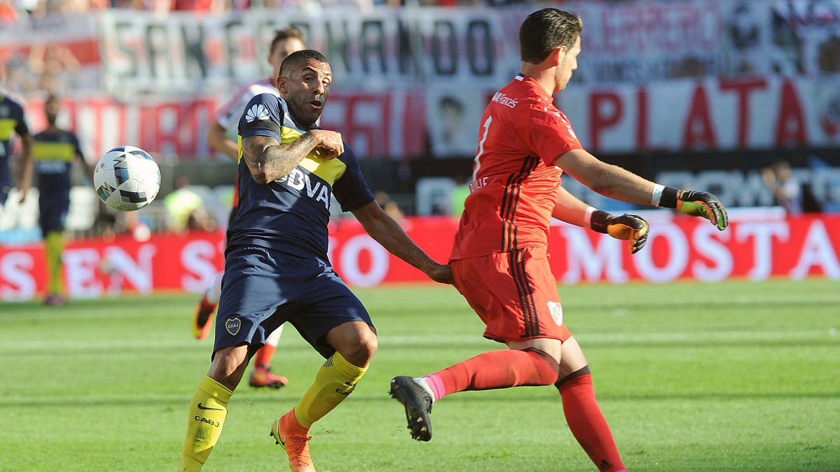 Cris ✍️🏟️ tweet media