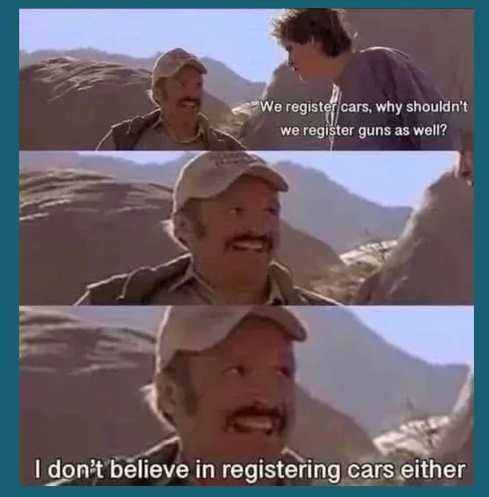 3DrakaiNa 👻 (G.A.N.G) tweet media