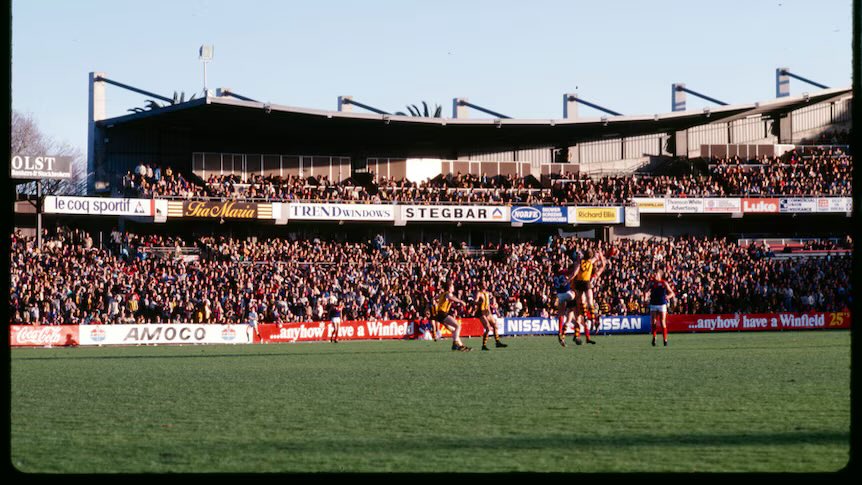 Hawks Insiders tweet media