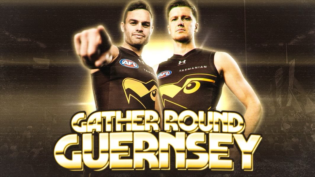 Hawks Insiders tweet media