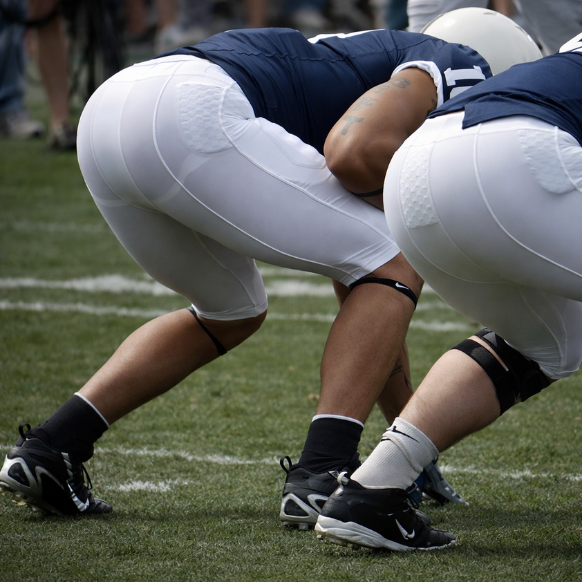 Mattyrec tweet media