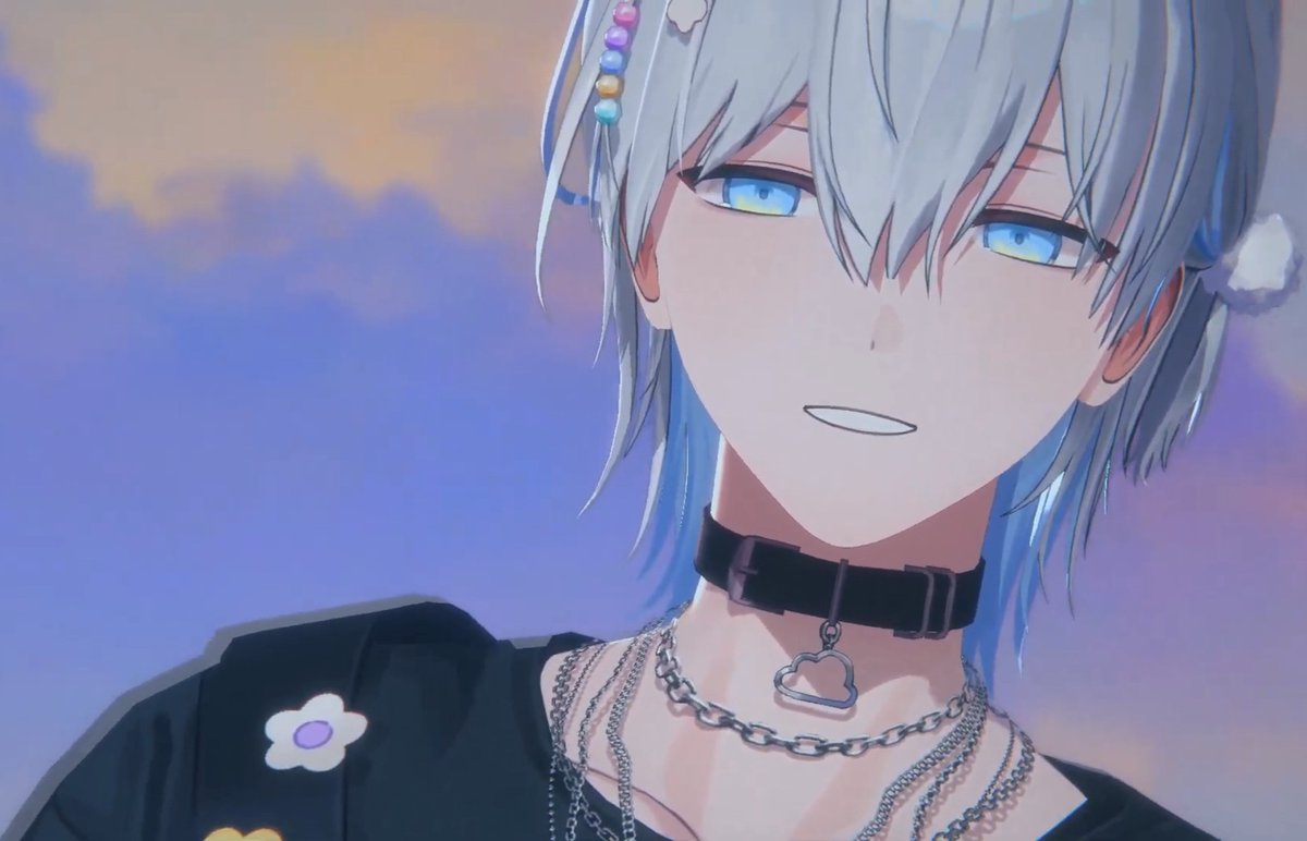 혜요다:/ tweet media