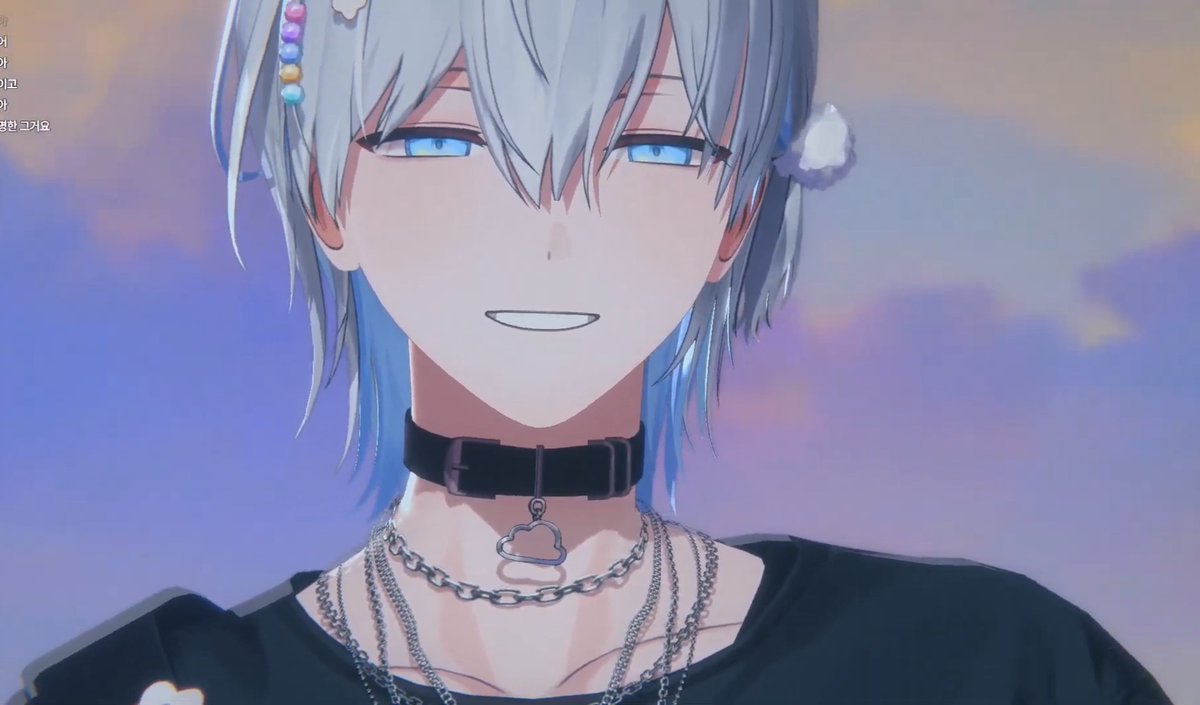 혜요다:/ tweet media