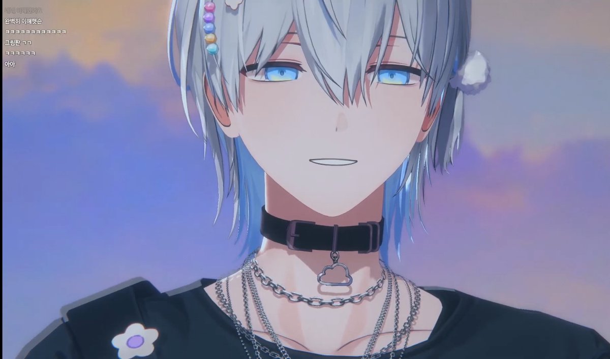 혜요다:/ tweet media