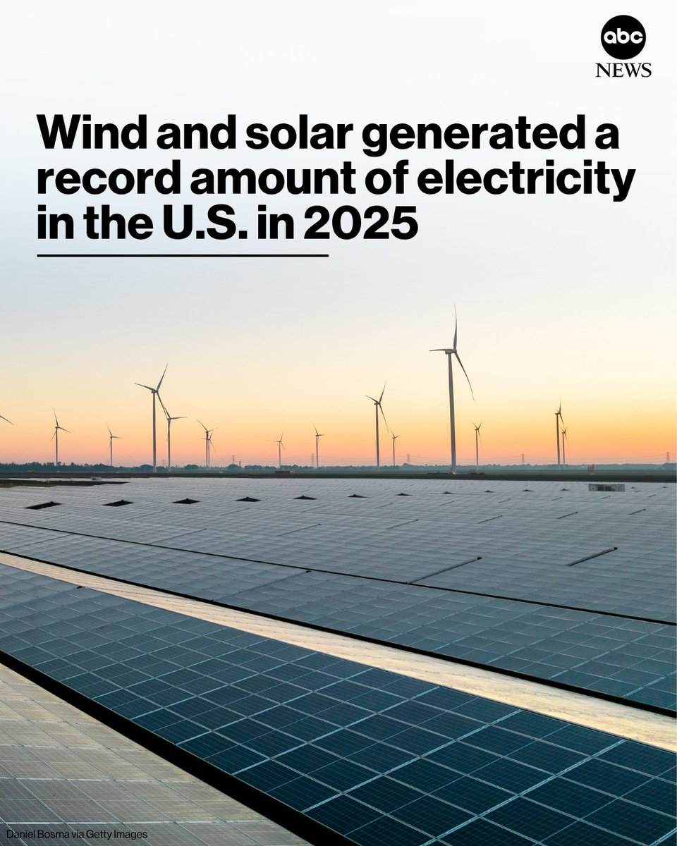 ABC News tweet media