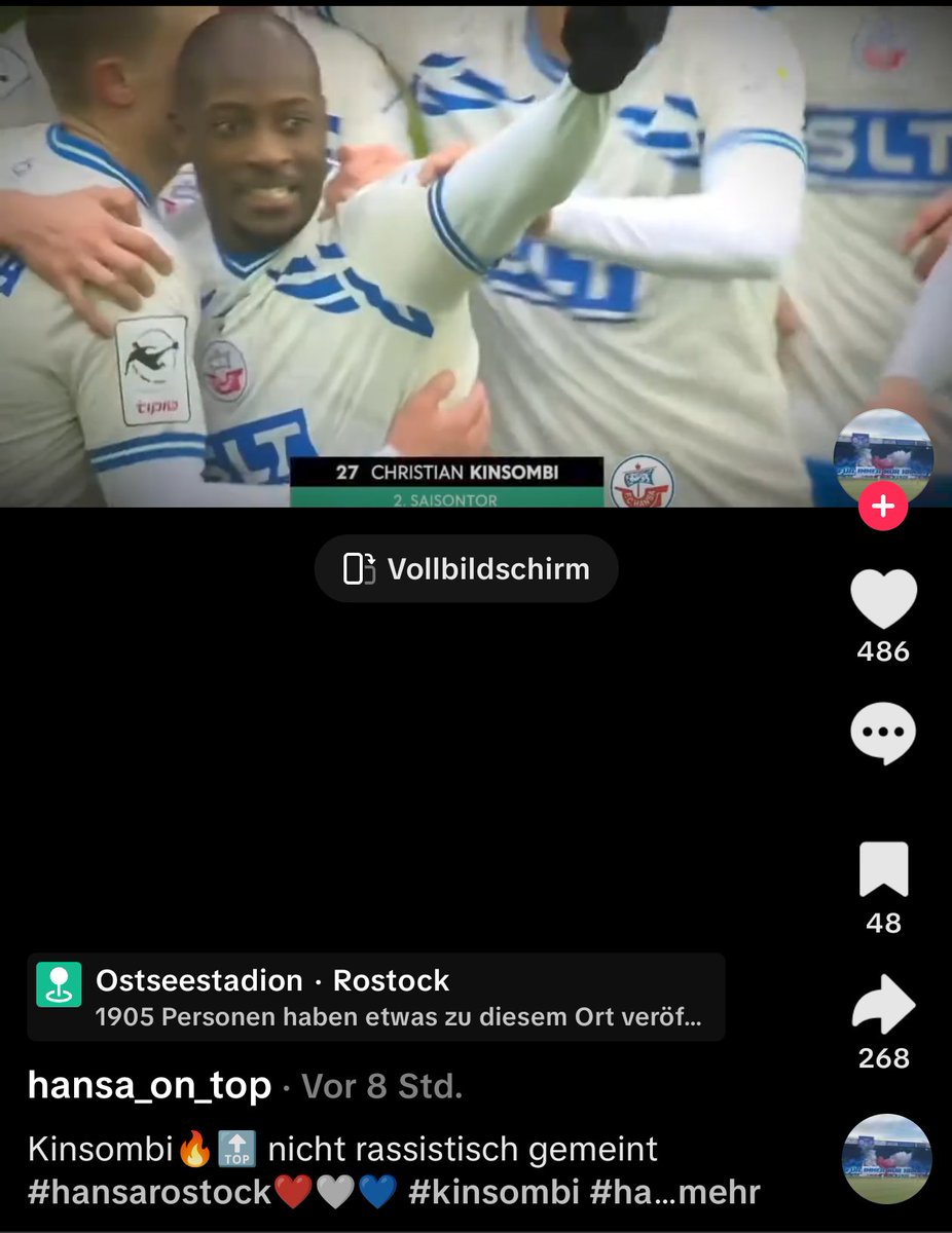 Jonas Erwig-Drippel I Fynn tweet media