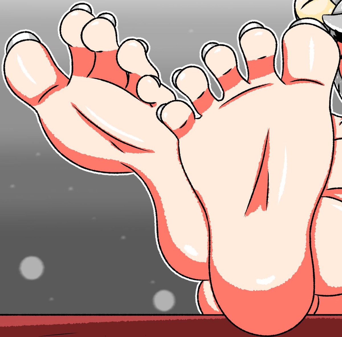 👑🔞Maya🔞🗡️ (FN GIFT COMMS OPEN!) tweet media