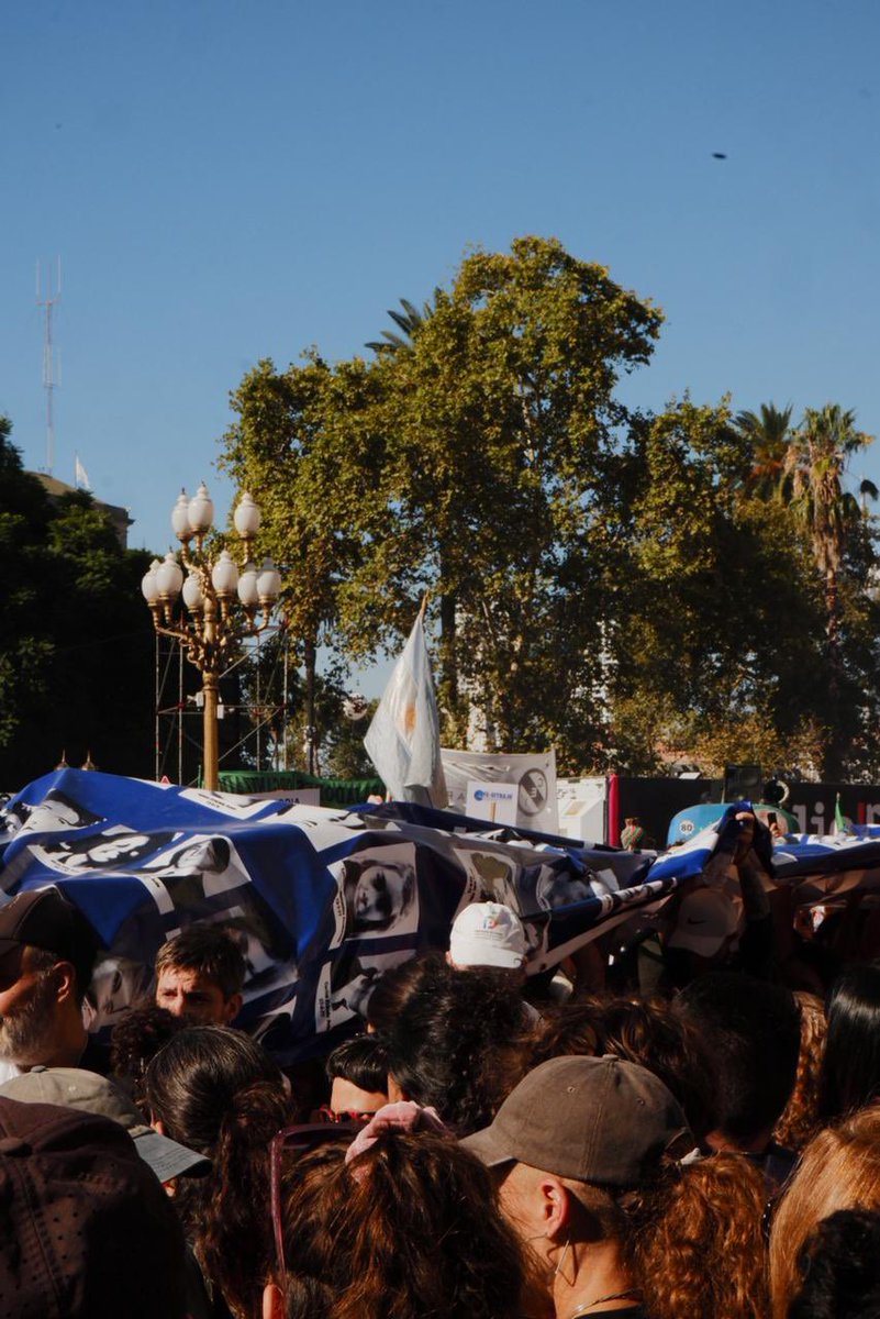 maxi ferraro 🎗️ tweet media