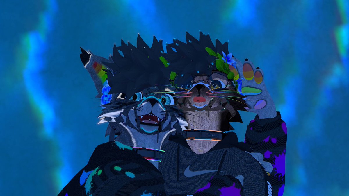 HugoPixelz? tweet media