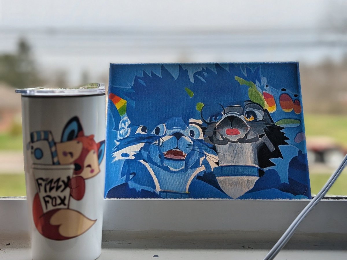 HugoPixelz? tweet media