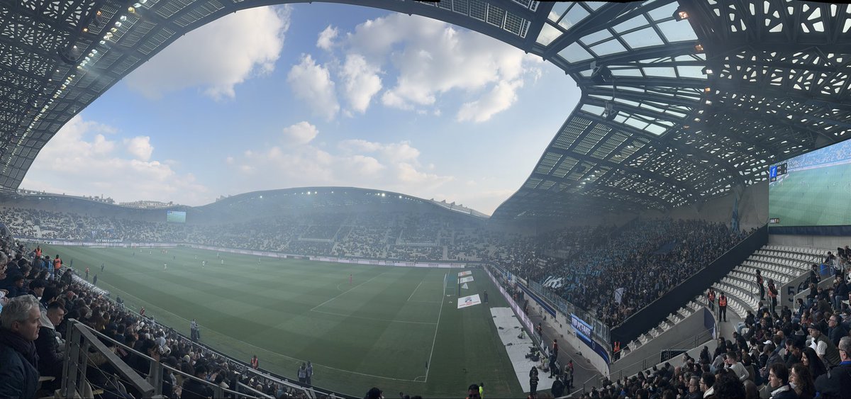 Franco Spicciariello tweet media