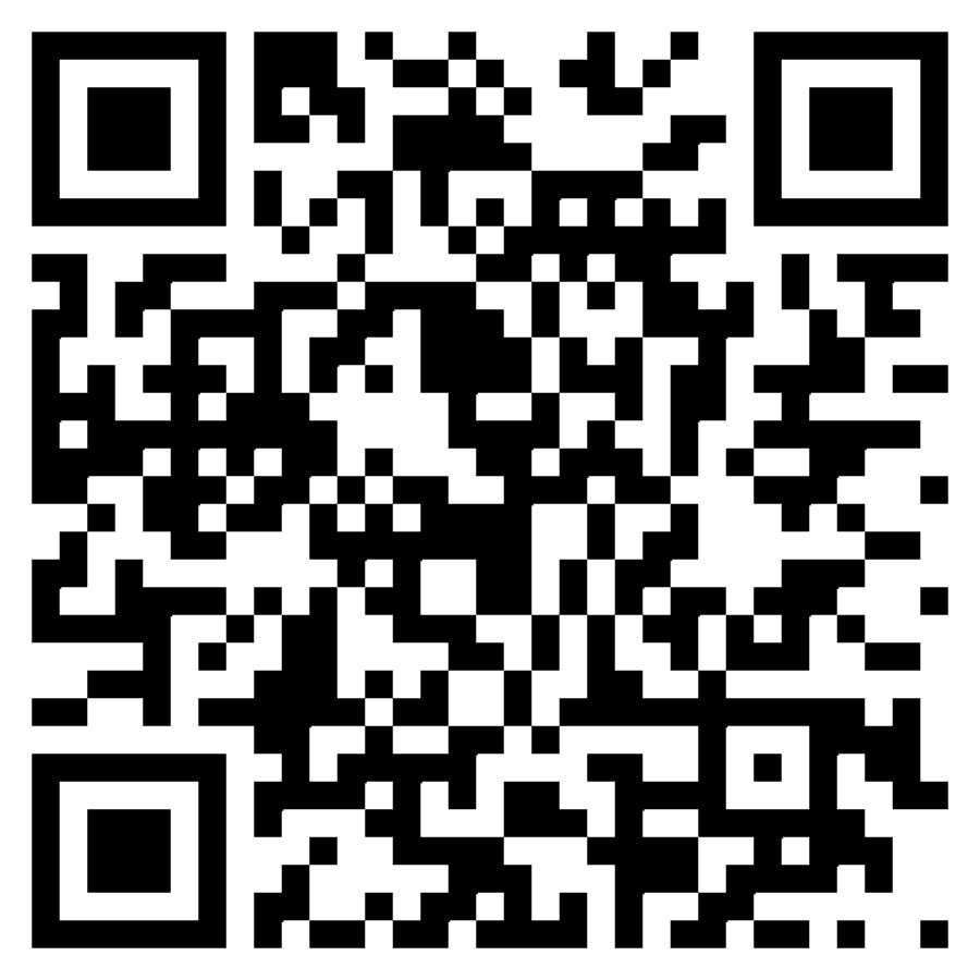 かるぼ@勉強 tweet media