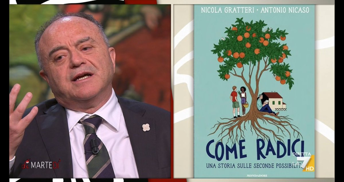 arbma๐ป tweet media