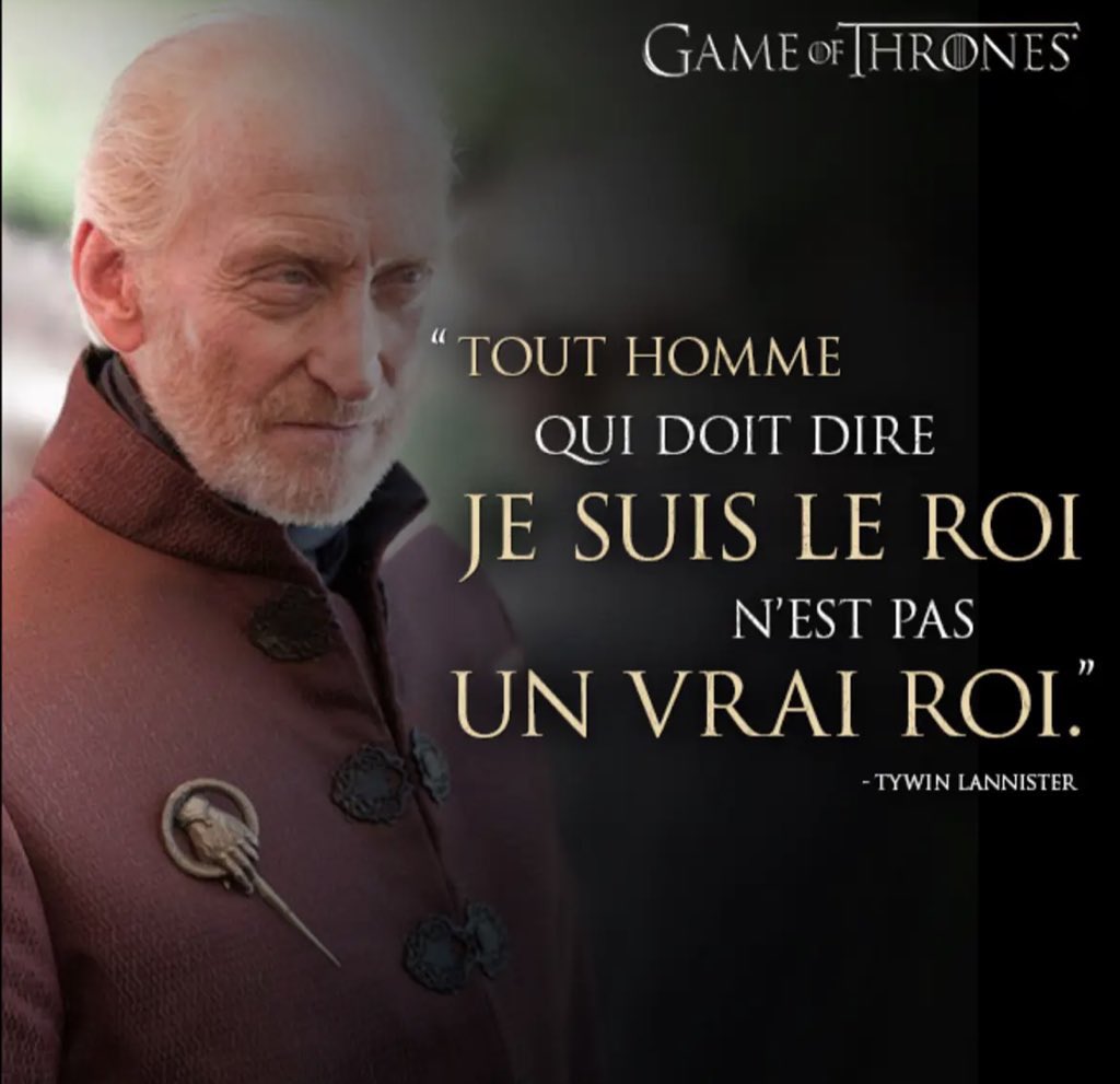 17•🇨🇮 tweet media