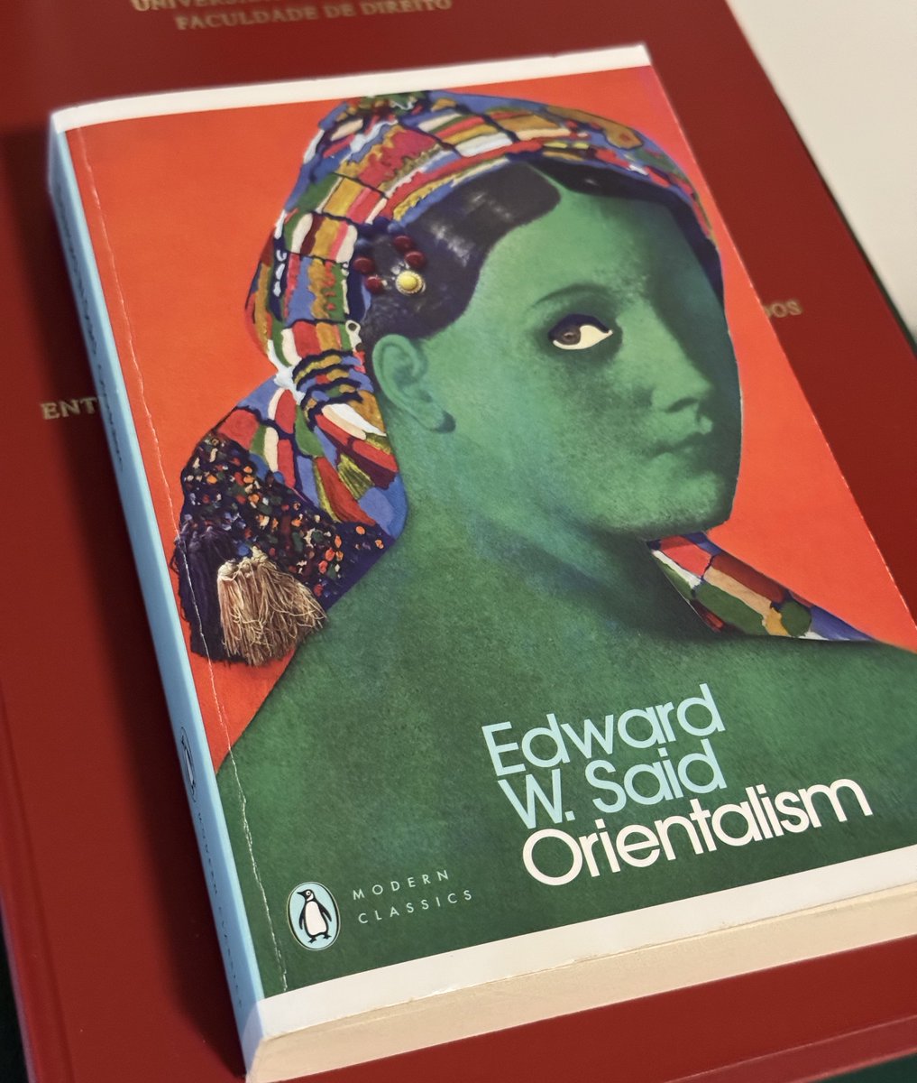 Gabriel Mantelli tweet media