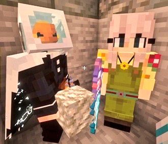 ~ Lai ~ 👻🧡 tweet media