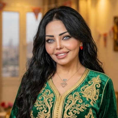 oosha_ebrahim's tweet photo. #صورة_جديدة_للملف_الشخصي https://t.co/cKChYxlxnB