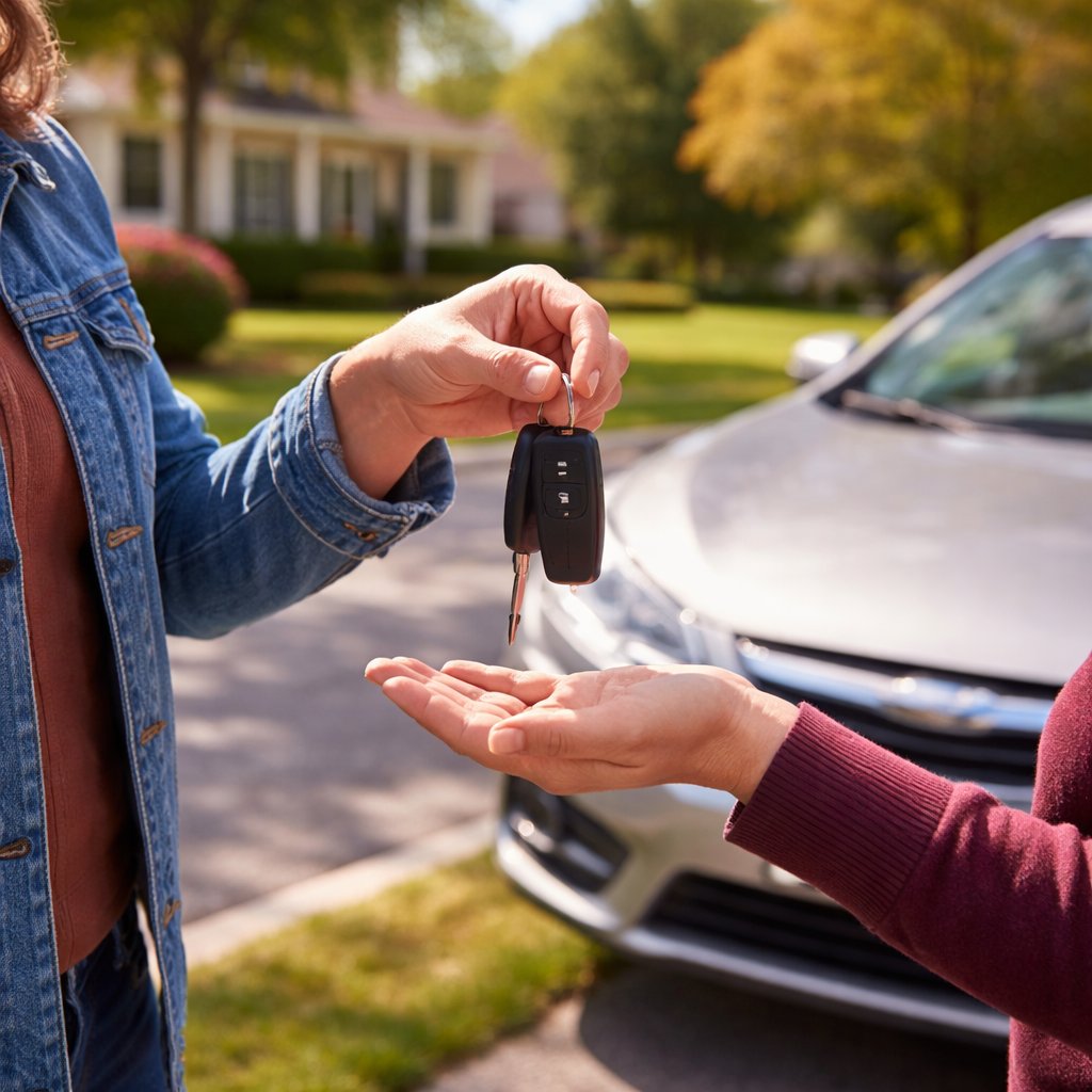 Doug Marrinson - State Farm Insurance Agent tweet media