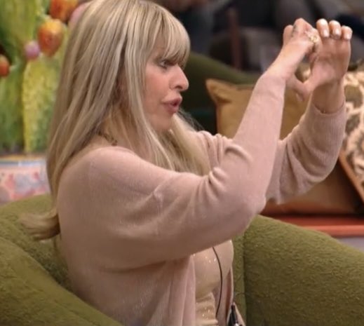 𝘤𝘢𝘭𝘭𝘢𝘵𝘦🦂 tweet media