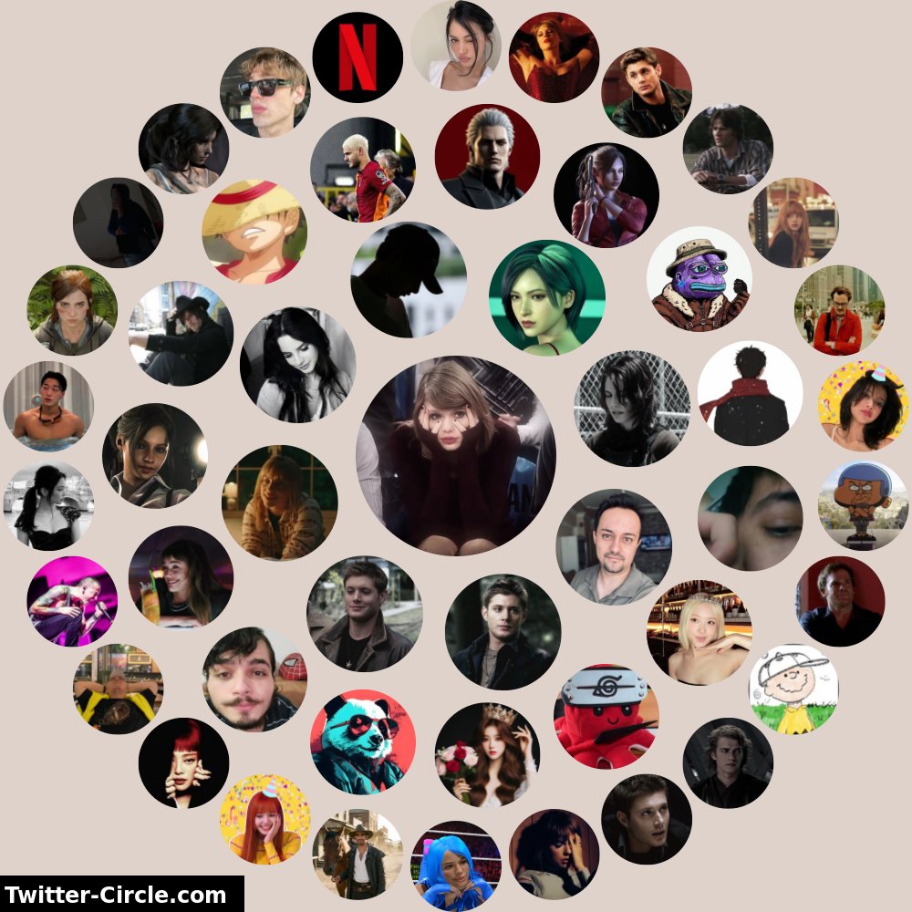 Lydia𓃠 🇹🇷 tweet media