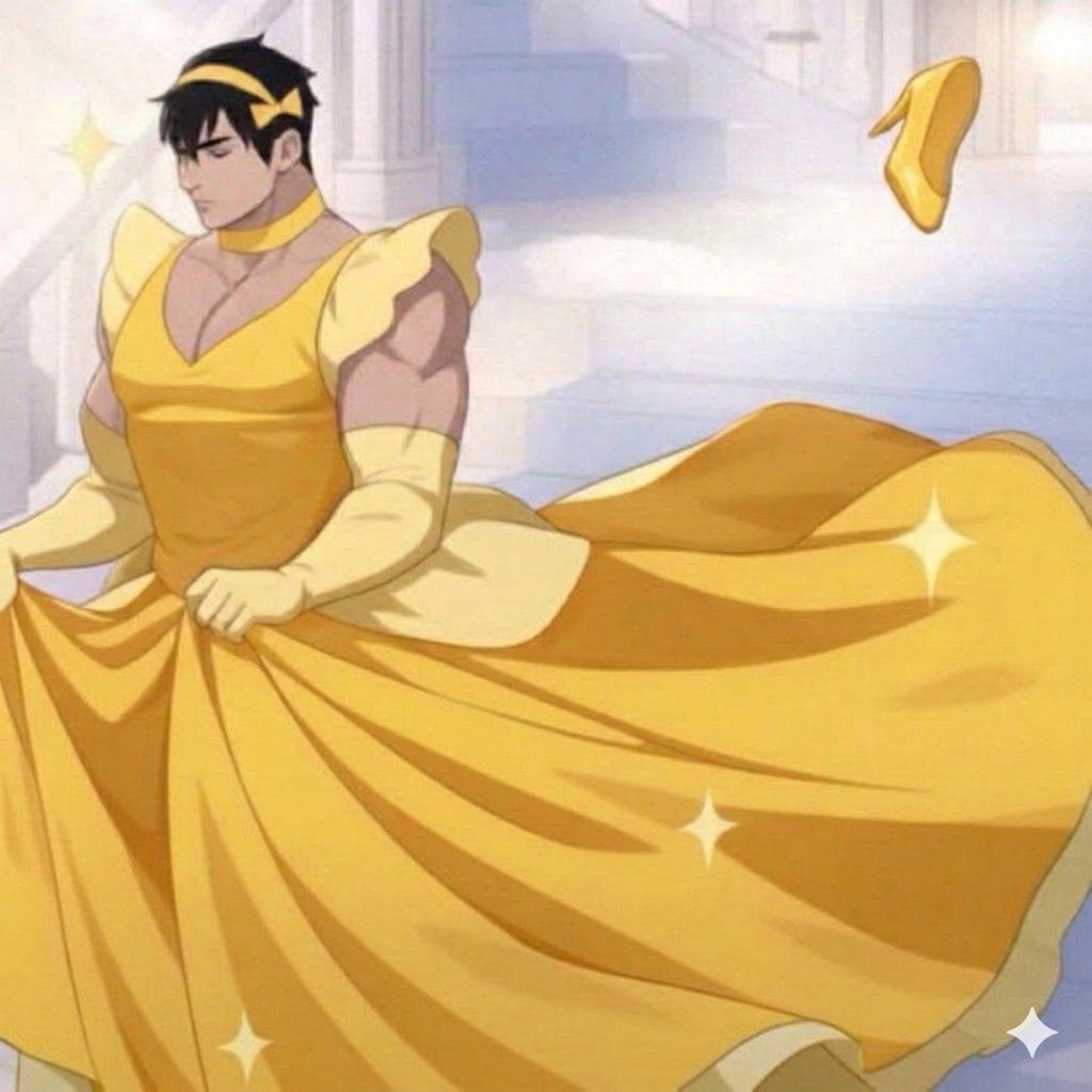 LFC_faatum tweet media