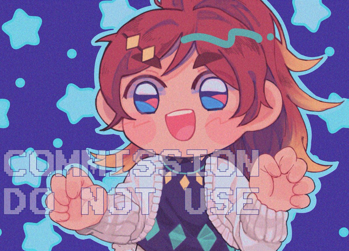 𝕭𝖎𝖔 tweet media