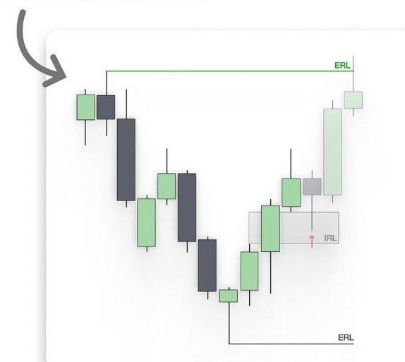 MMXMEdge⌛️ tweet media