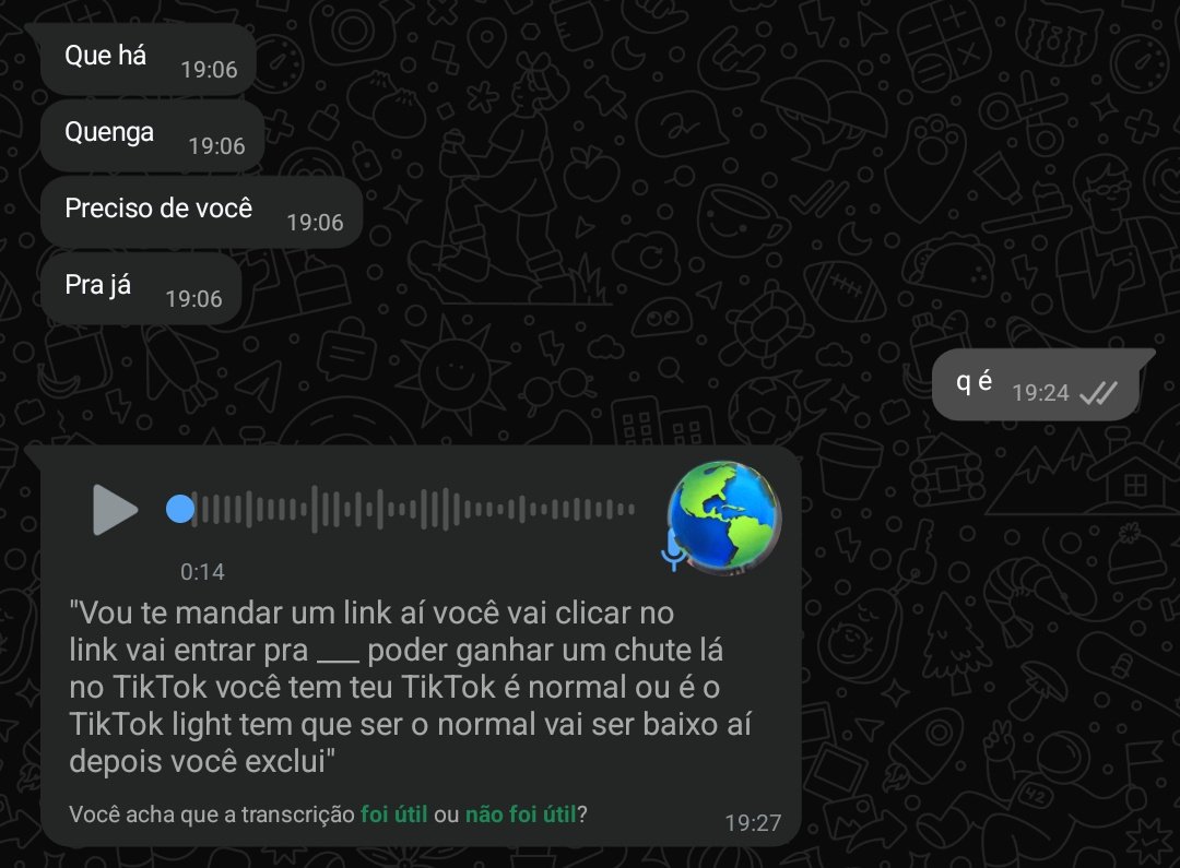 tofu do xiao tweet media