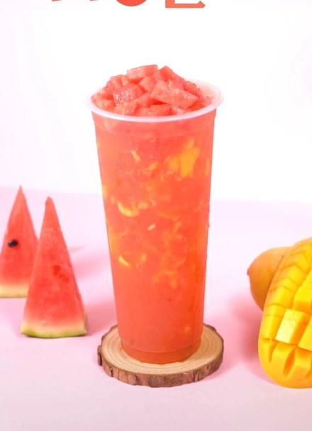 Amorri Ahmed tweet media