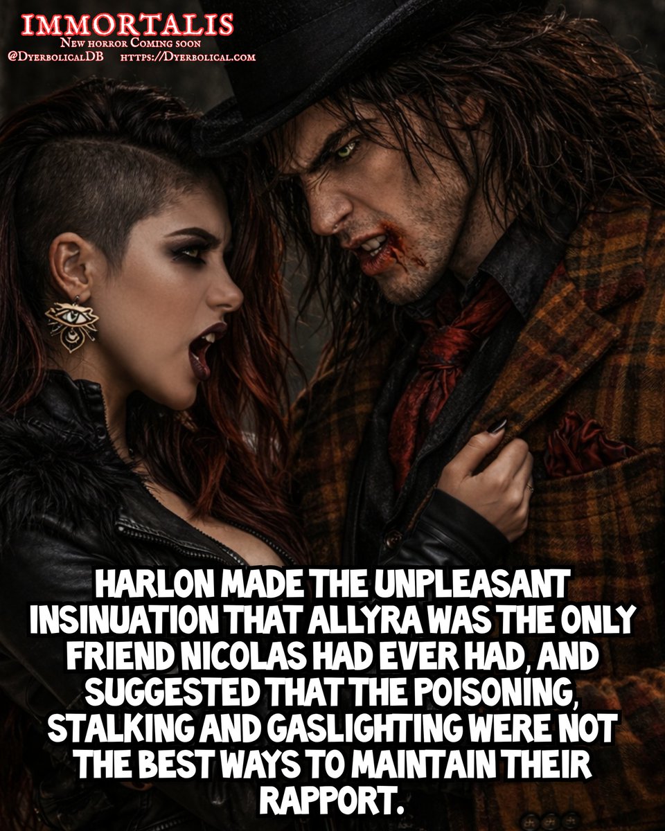 Demize (☥𝐃𝐁) tweet media