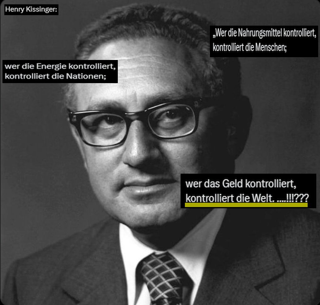 Alex Adenauer tweet media