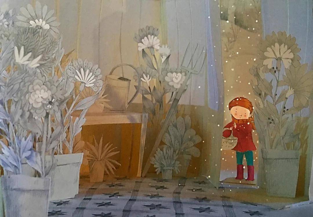 young_freshman_oli tweet media