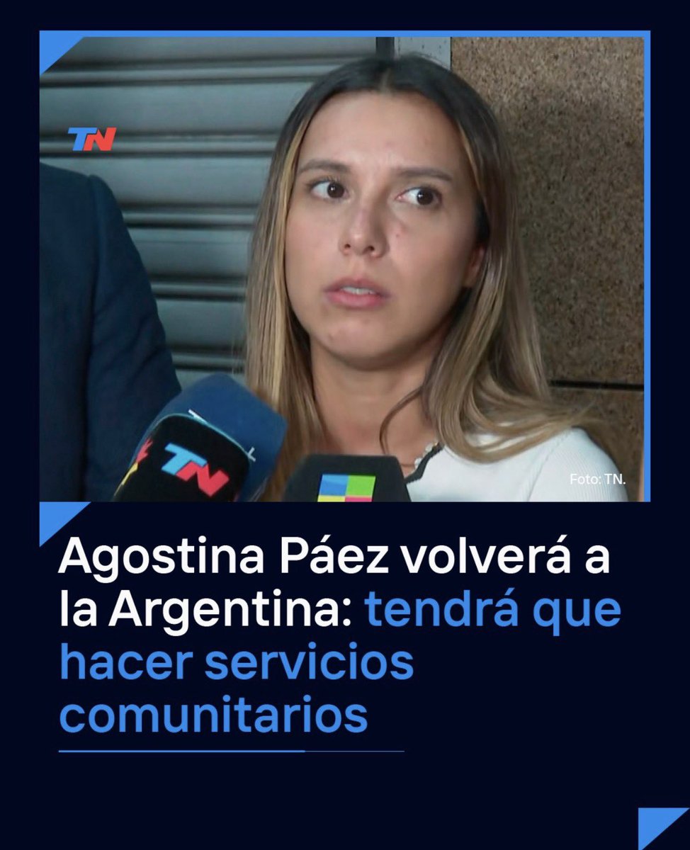 Felipe R Lahiteau🌈 tweet media