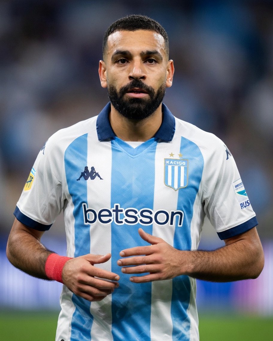 Vergarismo tweet media