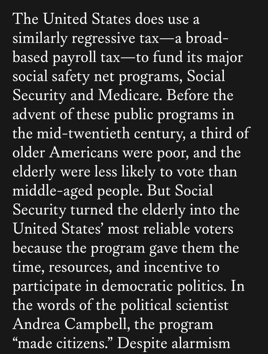 Garak Obama tweet media