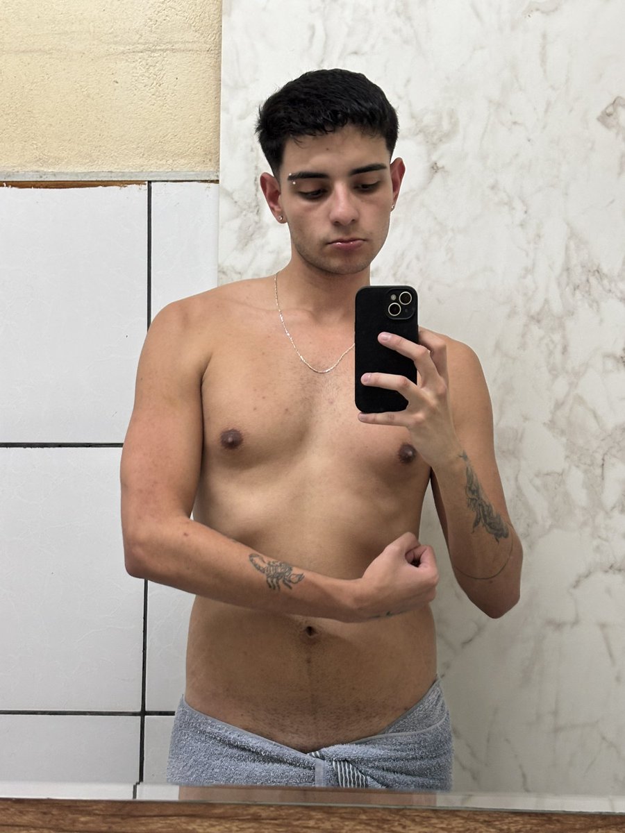 cauã junior tweet media