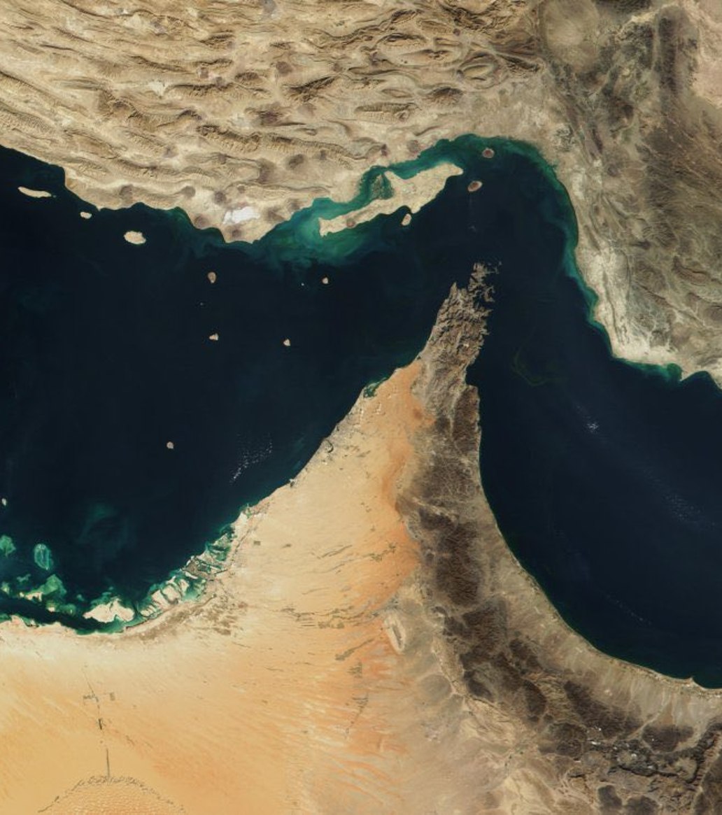 Paul White Gold Eagle tweet media