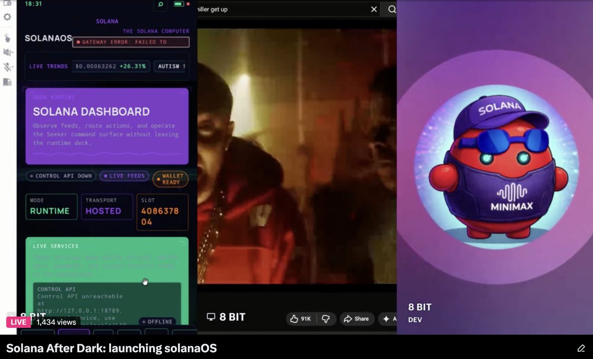 8Bit🦞 tweet media