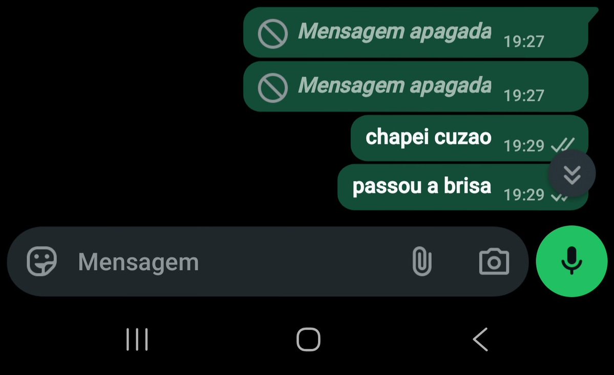 tony ツ tweet media