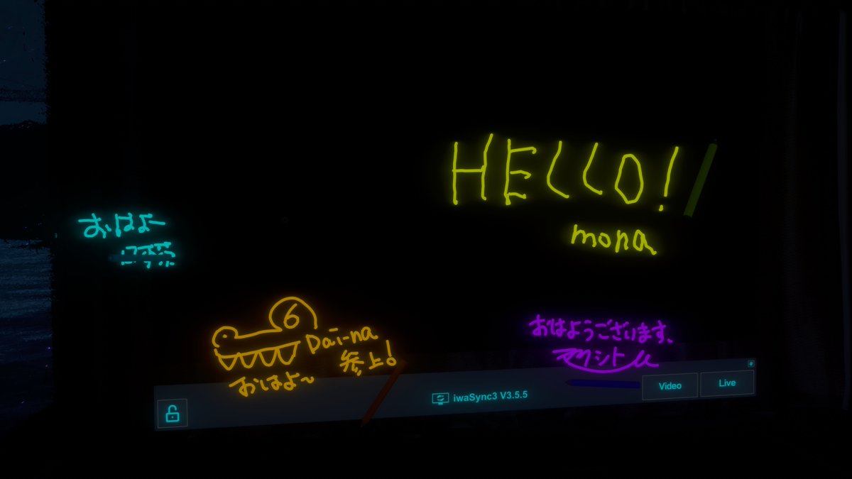 きたくま tweet media