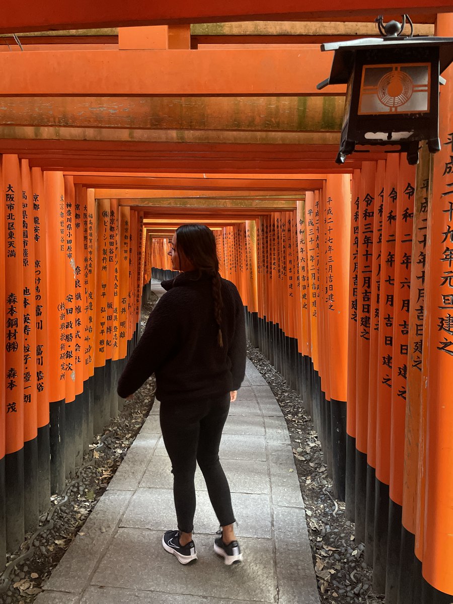 Mackenzie Smith tweet media