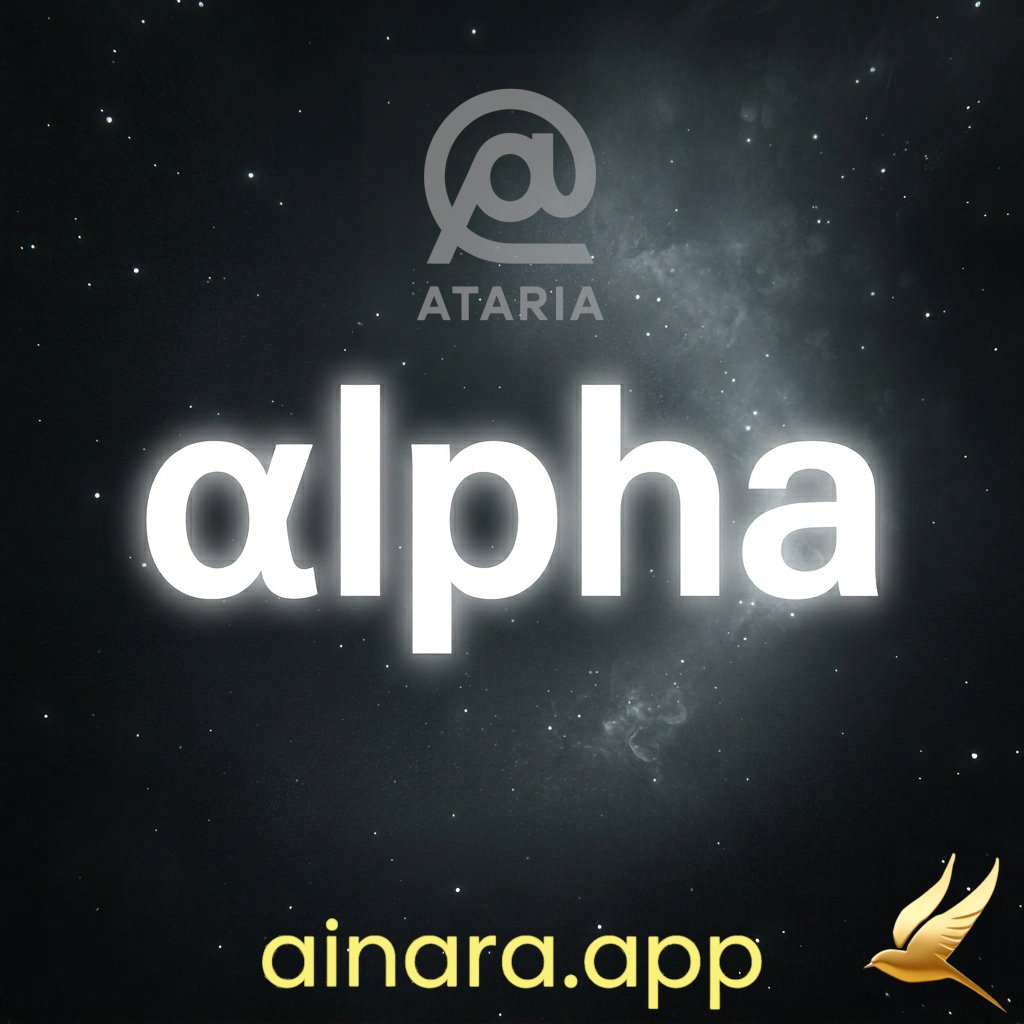 Ainara App AI Platform tweet media