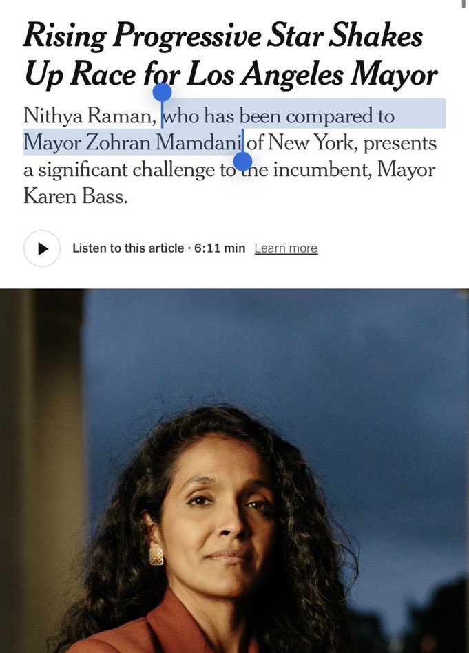 MatSmithLosAngeles tweet media