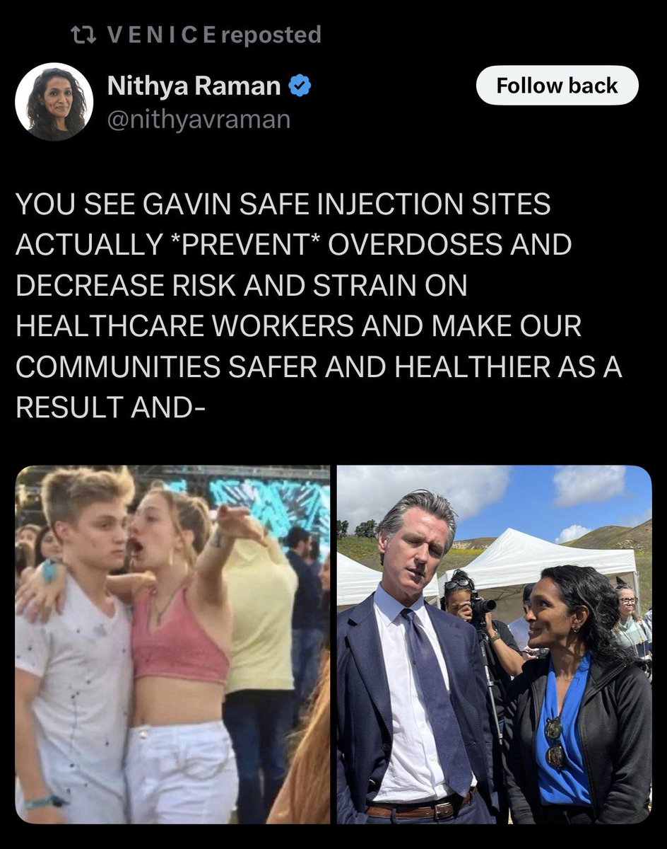 MatSmithLosAngeles tweet media