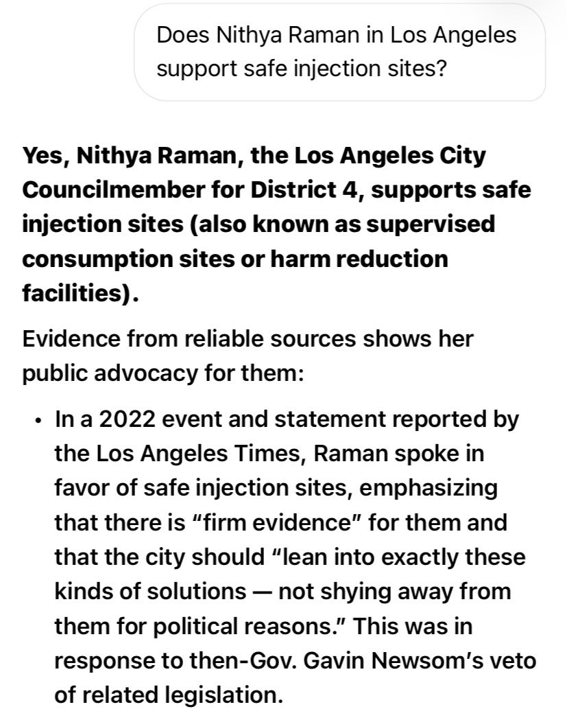 MatSmithLosAngeles tweet media