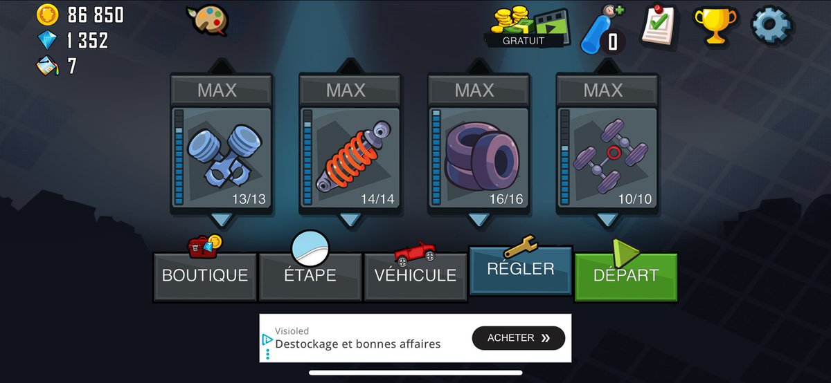 🇫🇷🇵🇹Lil Choco tweet media