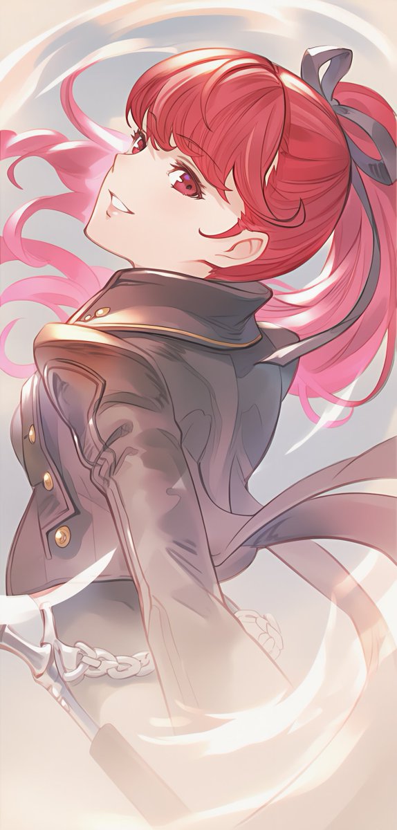 fais(ファイス) tweet media