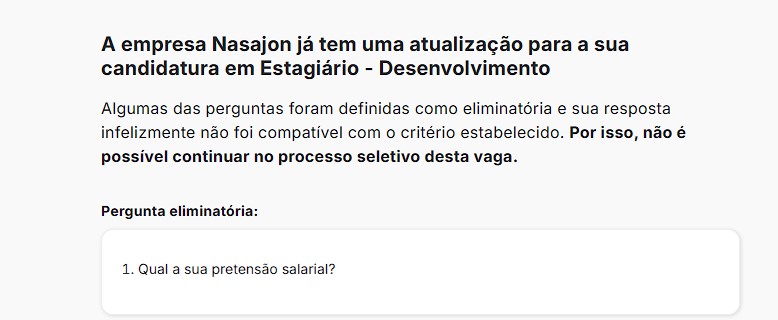 caiaoobrabo's tweet photo. @FelipeTechPM E essa aqui https://t.co/ERA8h4y1j4