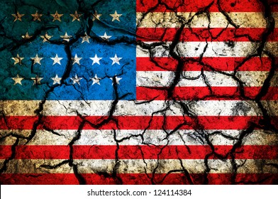 Ḉεѕαʁ Ŝαлᶗɧɘɀ tweet media