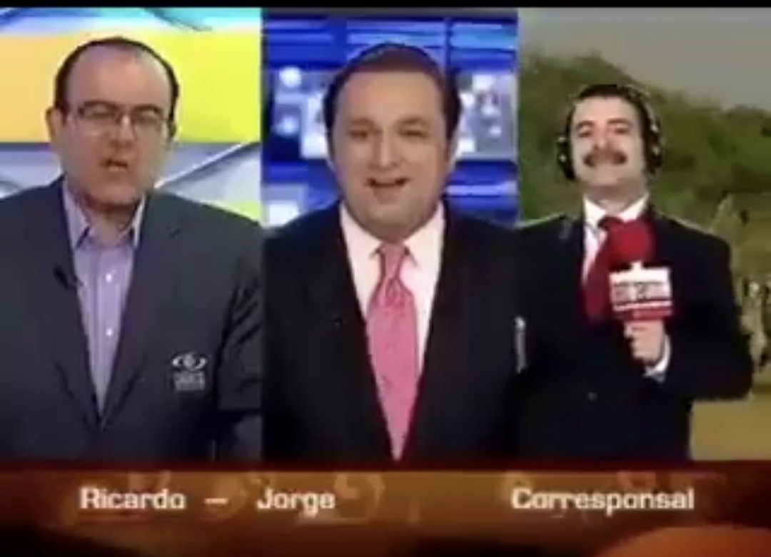 Transporte en Medios tweet media